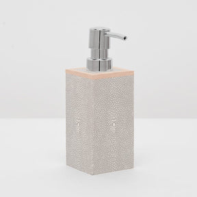 Pigeon and Poodle Manchester  Soap Pump