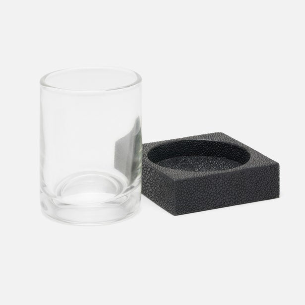 An image of Pigeon and Poodle Manchester Tumbler