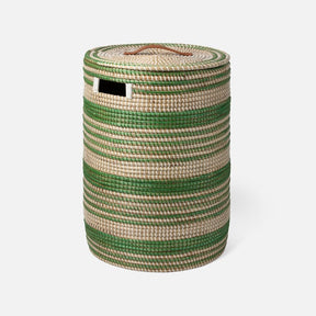 Pigeon and Poodle Olinda Hamper