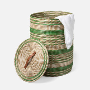 Pigeon and Poodle Olinda Hamper