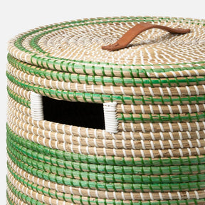 Pigeon and Poodle Olinda Hamper