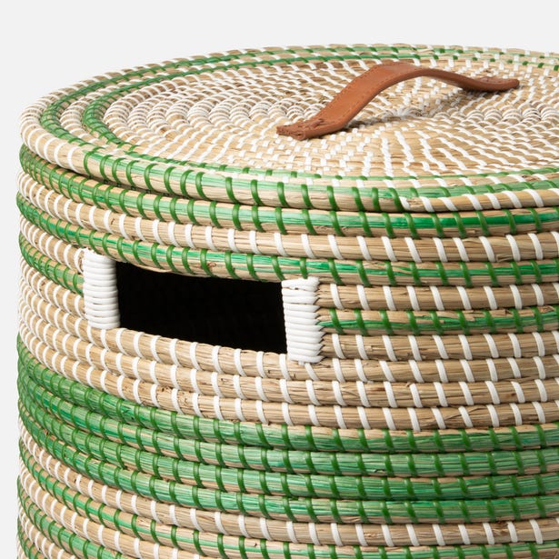 An image of Pigeon and Poodle Olinda Hamper