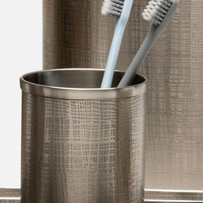 Pigeon and Poodle Remy Brush Holder