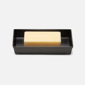 Pigeon and Poodle Remy Soap Dish