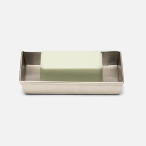 Pigeon and Poodle Remy Soap Dish