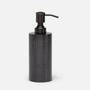 Pigeon and Poodle Remy Soap Pump