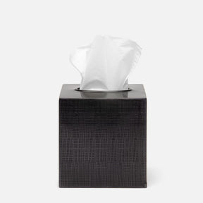 Pigeon and Poodle Remy Tissue Box