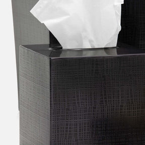 Pigeon and Poodle Remy Tissue Box