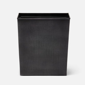 Pigeon and Poodle  Remy Wastebasket