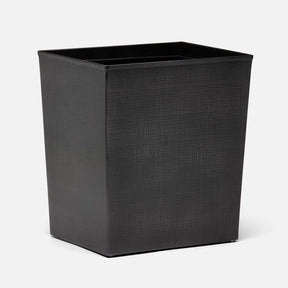 Pigeon and Poodle  Remy Wastebasket