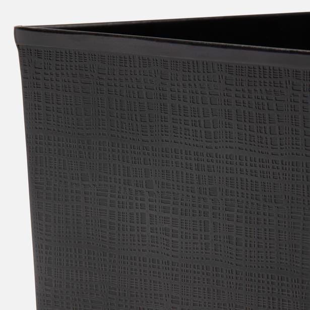 An image of Pigeon and Poodle  Remy Wastebasket