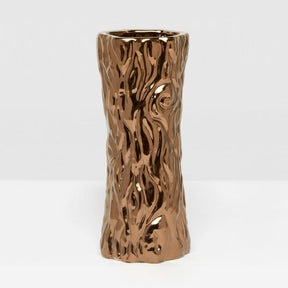 Rovigo Umbrella Stand
