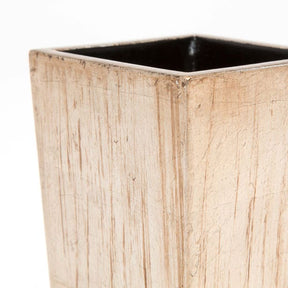 Pigeon and Poodle Tanlay Brush Holder