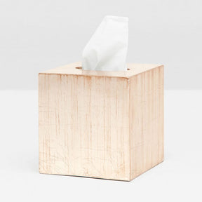 Pigeon and Poodle Tanlay Tissue Box