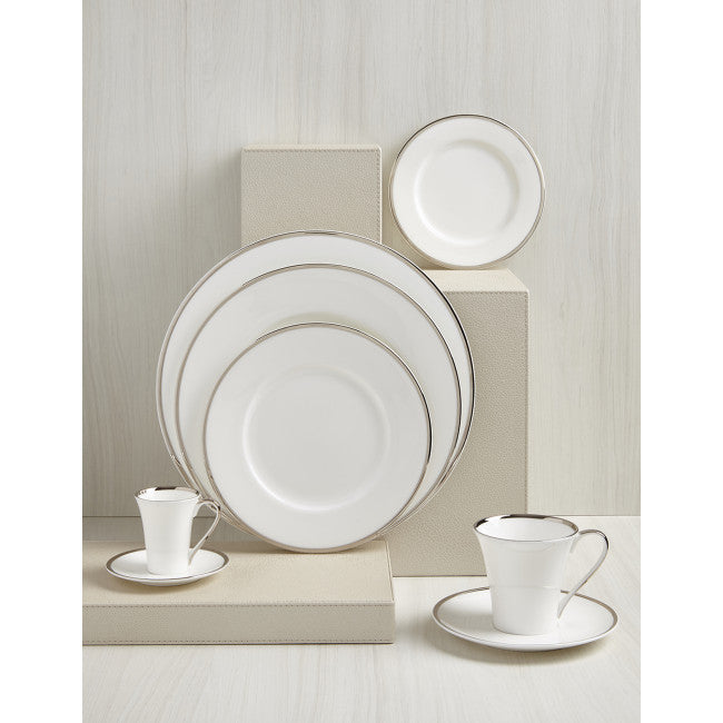 Prouna Comet Charger Plate