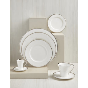 Prouna Comet Charger Plate