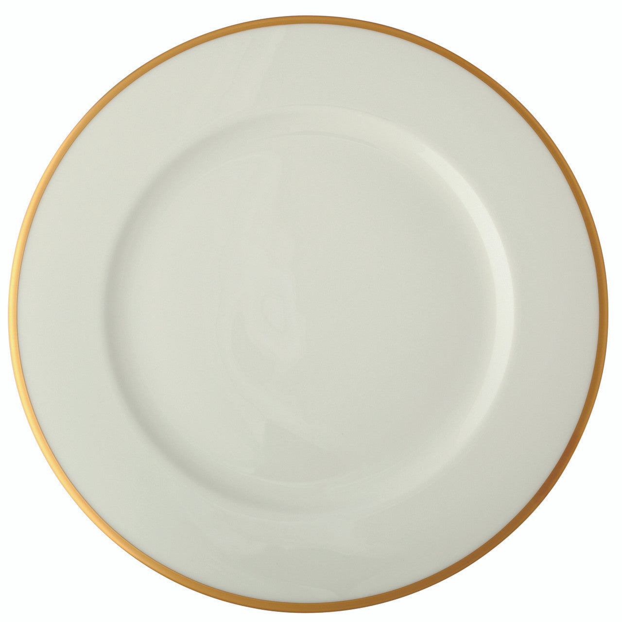 Prouna Comet Charger Plate