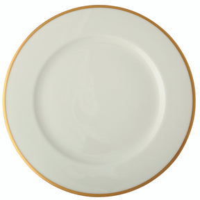 Prouna Comet Charger Plate