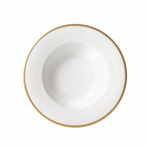 Prouna Comet Soup Bowl