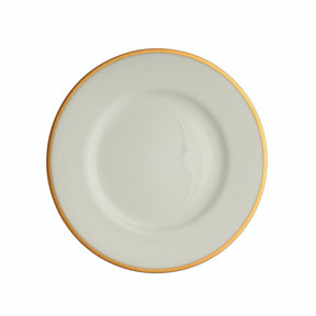 Prouna Comet Salad/Dessert Plate