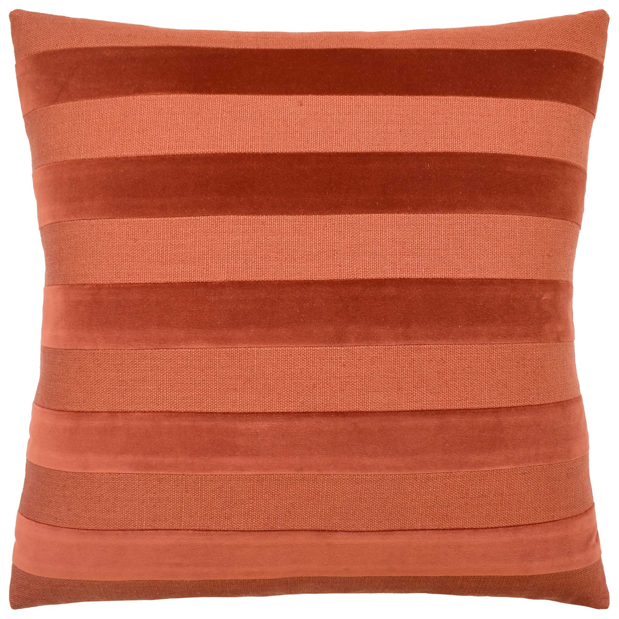 Ryan Studio Parker Stripe Decorative Pillow