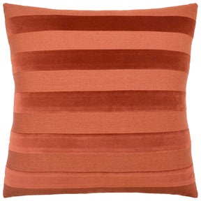Ryan Studio Parker Stripe Decorative Pillow