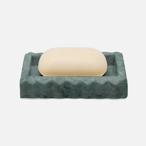 Pigeon and Poodle Proviso Soap Dish