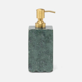 Pigeon and Poodle Proviso Soap Pump