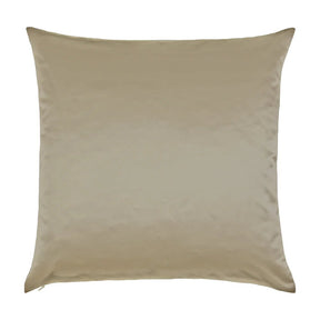 Ann Gish Duchess Satin Pillow