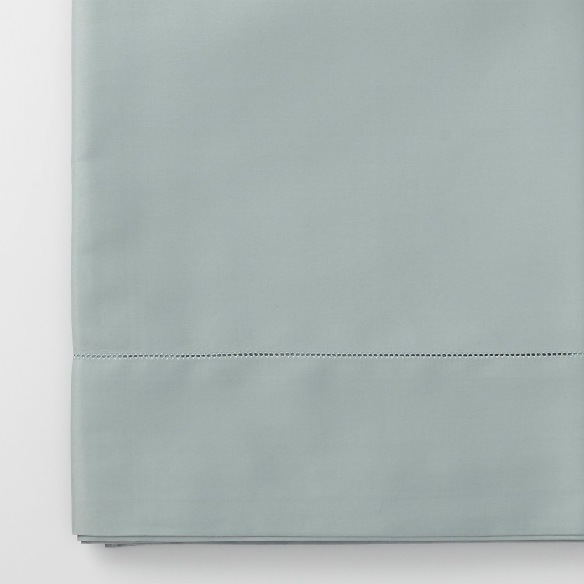 Scandia Home Stresa Pillowcase Pair