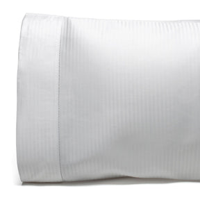 Scandia Home Savoia Pillowcase