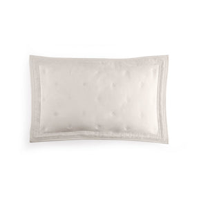 Michael Aram Quilted Sham