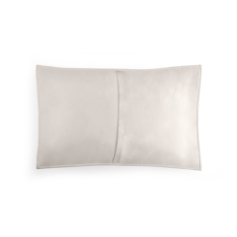 Michael Aram Quilted Sham