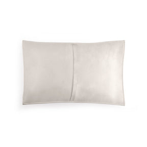 Michael Aram Quilted Sham