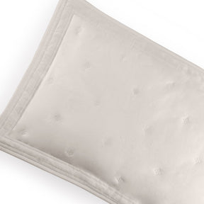 Michael Aram Quilted Sham