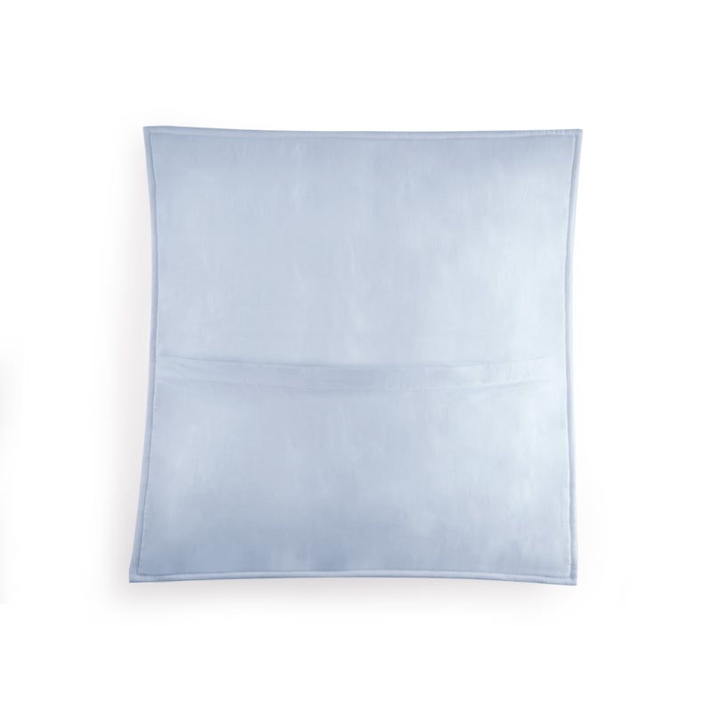 An image of Michael Aram Quilted Sham