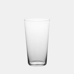 Richard Brendon Classic Cocktail Collection Highball - Set of 4