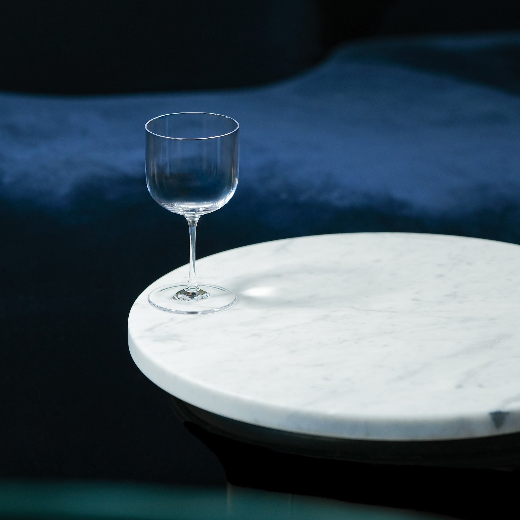 An image of Richard Brendon Classic Cocktail Collection Nick & Nora - Set of 2