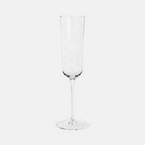 Richard Brendon Classic Cocktail Collection Champagne Flute - Set of 2