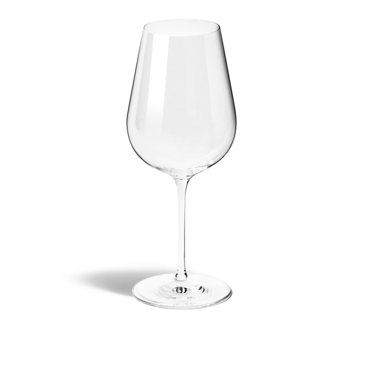 Richard Brendon Jancis Robinson The Precicion Universal Wine Glass - Set of 2