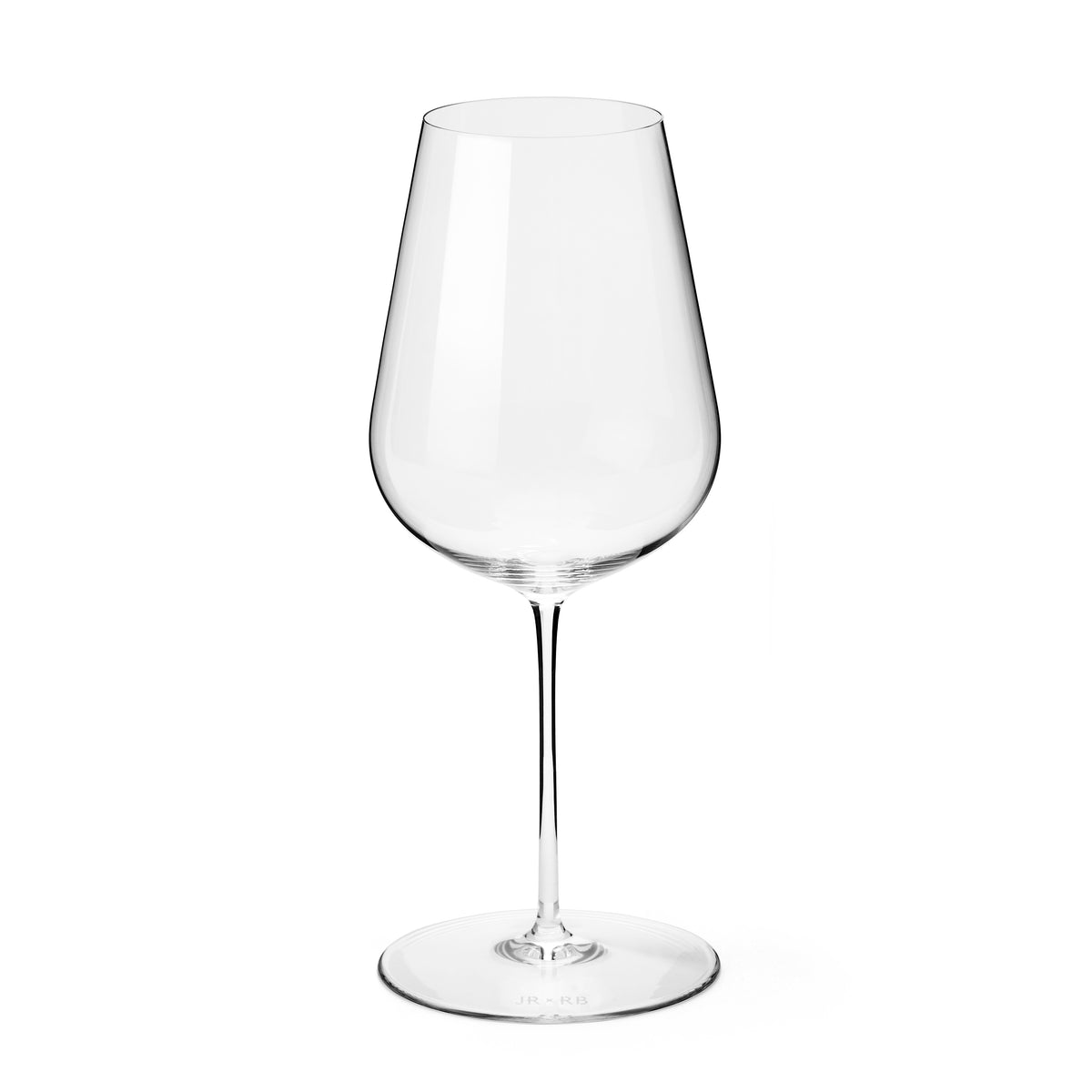 Richard Brendon Jancis Robinson The Original Universal  Wine Glass - Set of 4