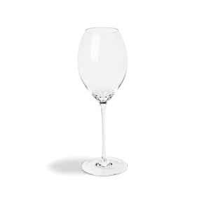 Richard Brendon Occasional Collection Champagne Glass - Set of 4