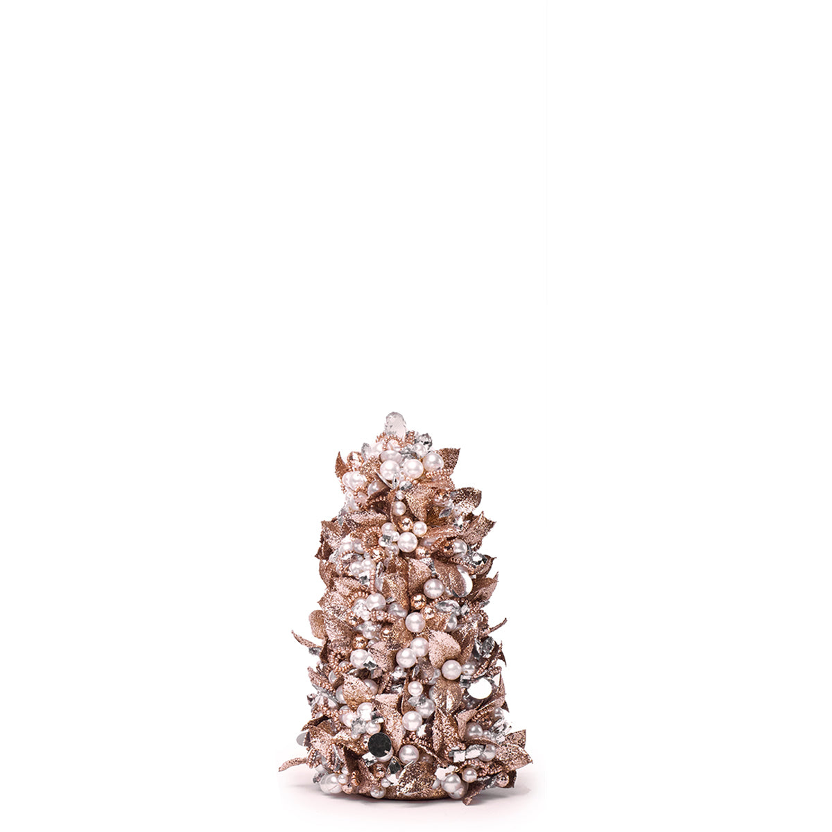 An image of Salzburg Radiant Pearl Tree