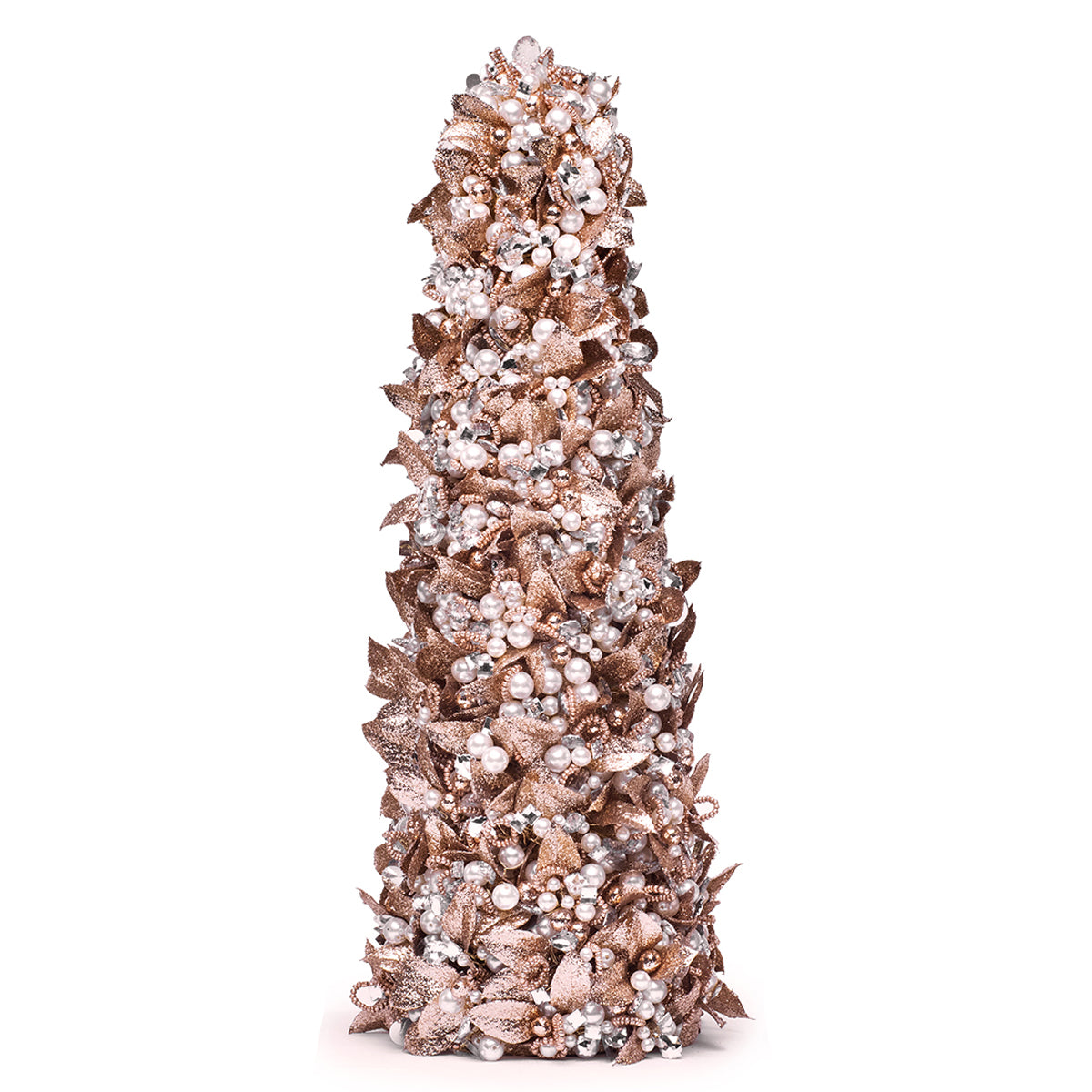 An image of Salzburg Radiant Pearl Tree