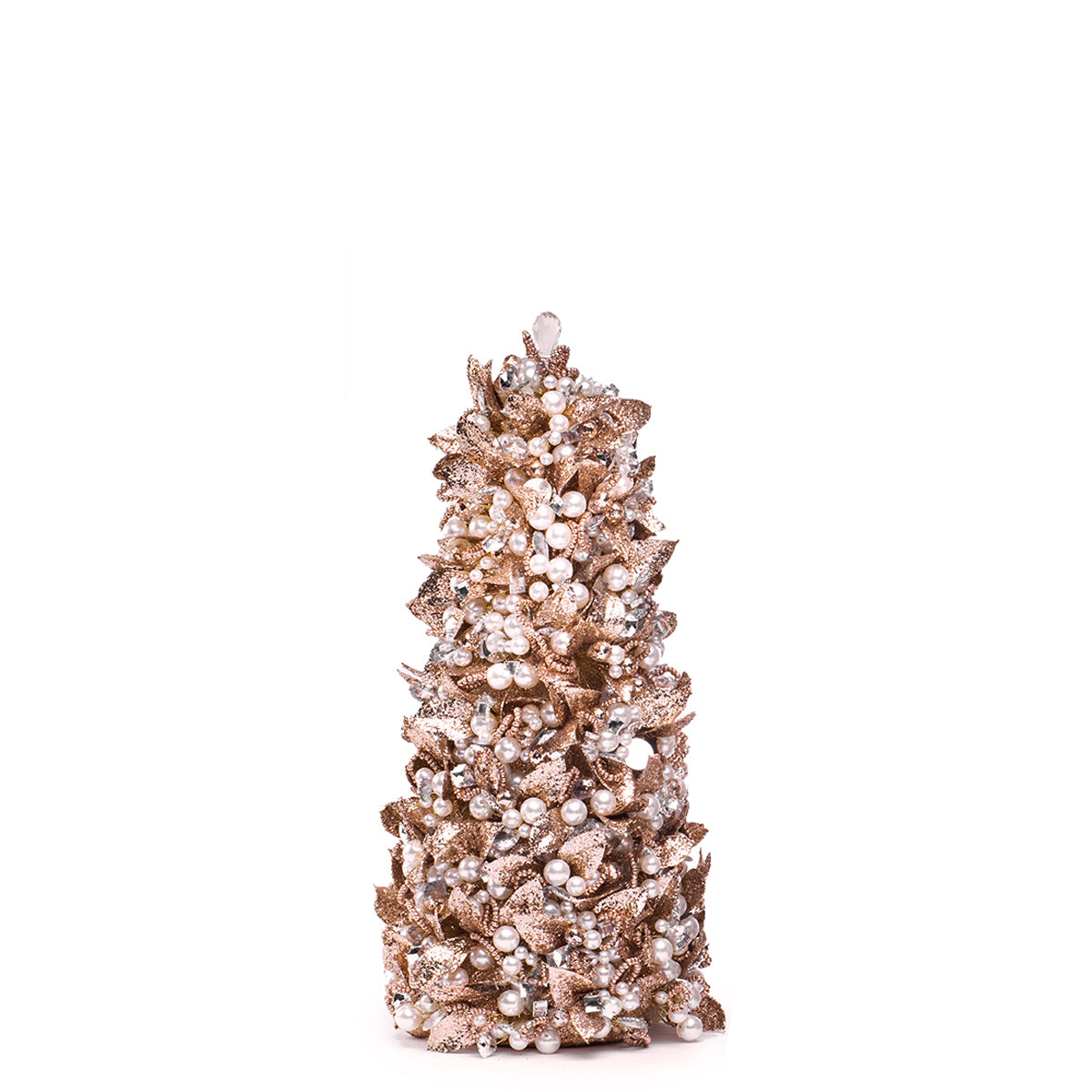 An image of Salzburg Radiant Pearl Tree