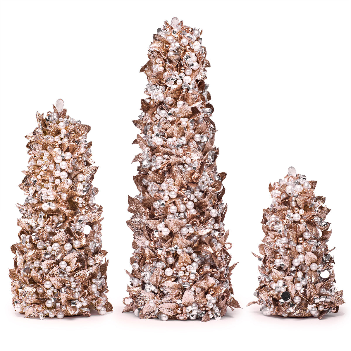 Salzburg Radiant Pearl Tree