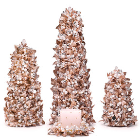 Salzburg Radiant Pearl Tree