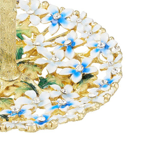 Olivia Riegel Daphne Ring Holder
