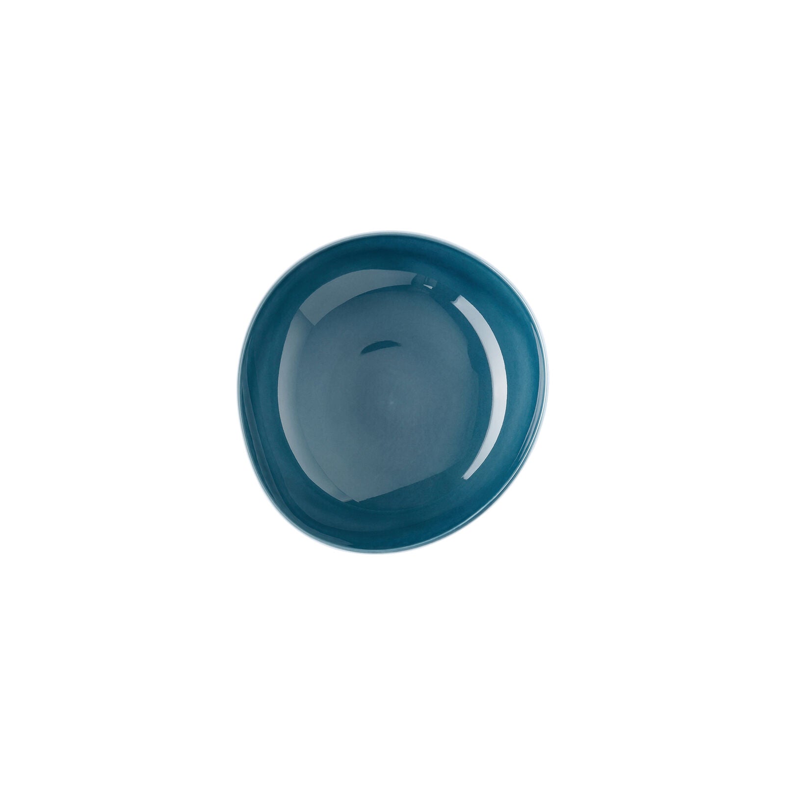 An image of Rosenthal Junto 6" Cereal Bowl