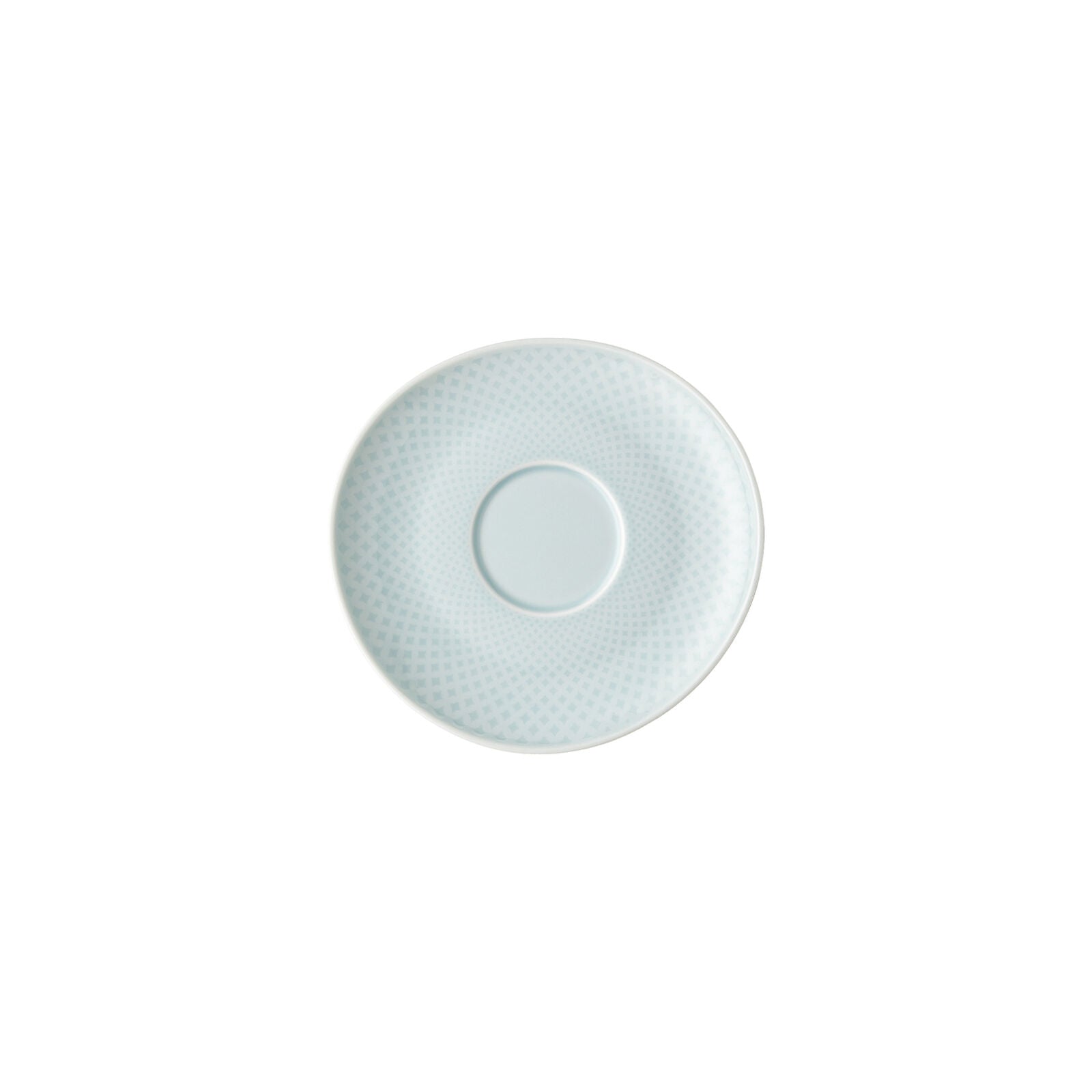 Rosenthal Junto Combi Saucer